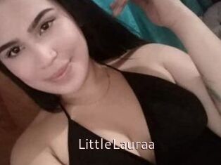 LittleLauraa