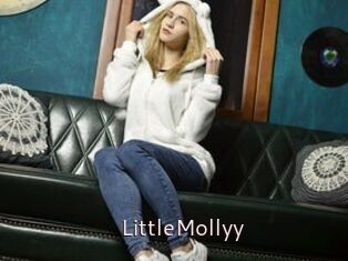 LittleMollyy