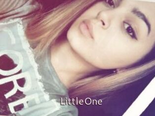 LittleOne