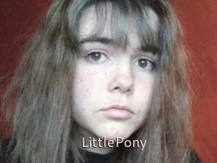 LittlePony