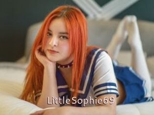 LittleSophie69