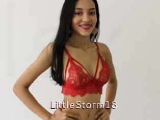 LittleStorm18