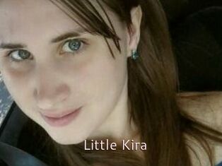 Little_Kira_