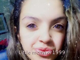 Little_monster1999