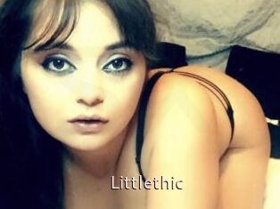 Littlethic