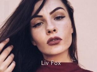 Liv_Fox