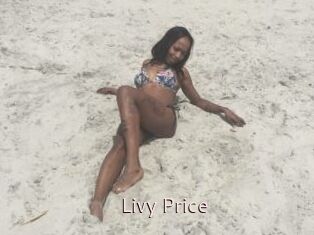 Livy_Price