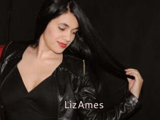 LizAmes