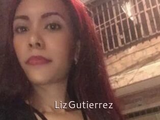 LizGutierrez