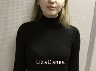 LizaDanes