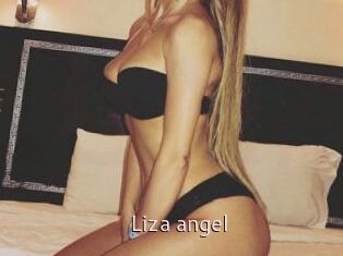 Liza_angel