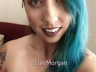 Lize_Morgan