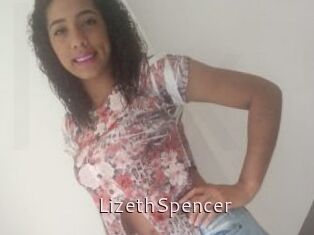 LizethSpencer