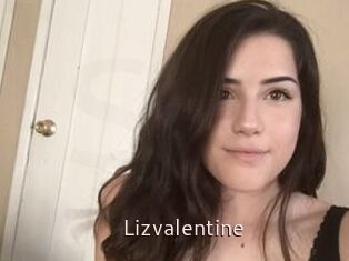 Lizvalentine