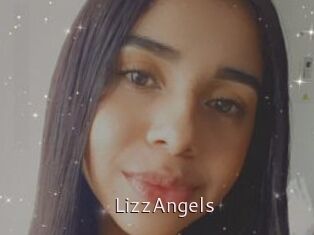 LizzAngels