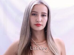 LizzCoe