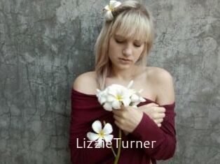 LizzieTurner