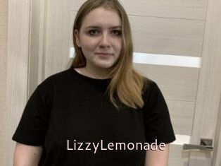 LizzyLemonade