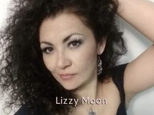 Lizzy_Moon