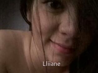 Lliiane