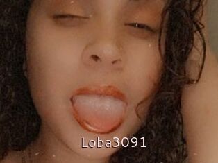 Loba3091