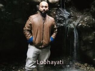 Lobhayati