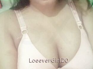 LoeeverGirl20