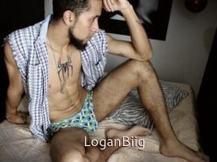 LoganBiig