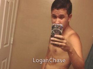 Logan_Chase