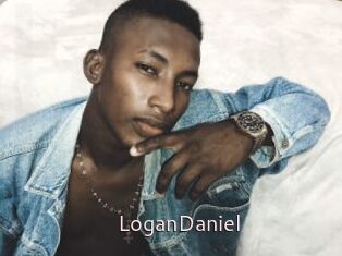 LoganDaniel