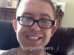 Logan_Meyers