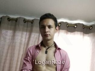 LoganRaze