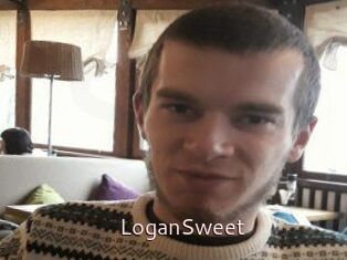 LoganSweet