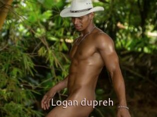 Logan_dupreh