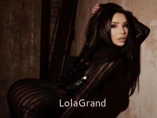 LolaGrand