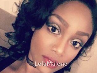 Lola_Malone