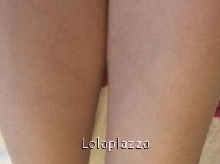 Lolaplazza