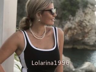 Lolarina1996