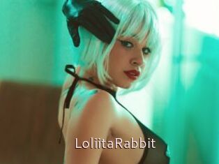 LoliitaRabbit