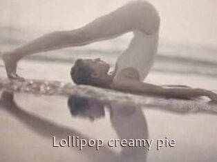 Lollipop_creamy_pie