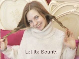 Lollita_Bounty