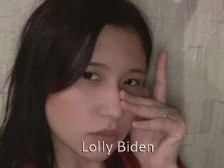 Lolly_Biden