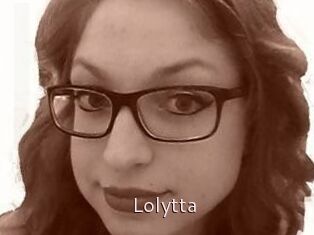 Lolytta