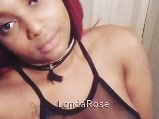 Londa_Rose