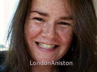 London_Aniston