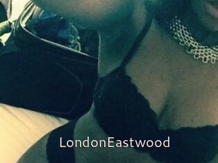 LondonEastwood