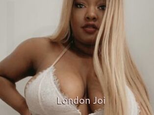 London_Joi