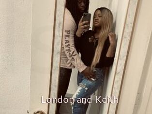 London_and_Keith