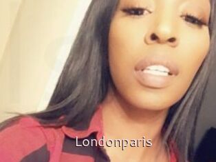 Londonparis