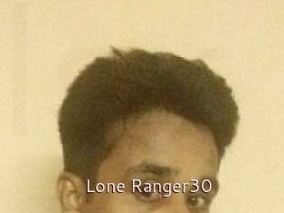 Lone_Ranger30